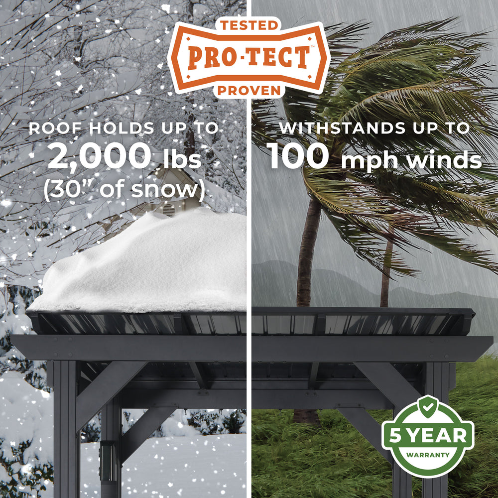 Pro-Tect Image
