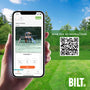 Load image into Gallery viewer, BILT App Timber Crossing - Easy Assembly
