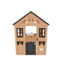 Load 3D model into Gallery viewer, Sweetwater Playhouse 3D Model
