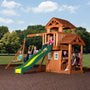 Load image into Gallery viewer, Tanglewood Swing Set
