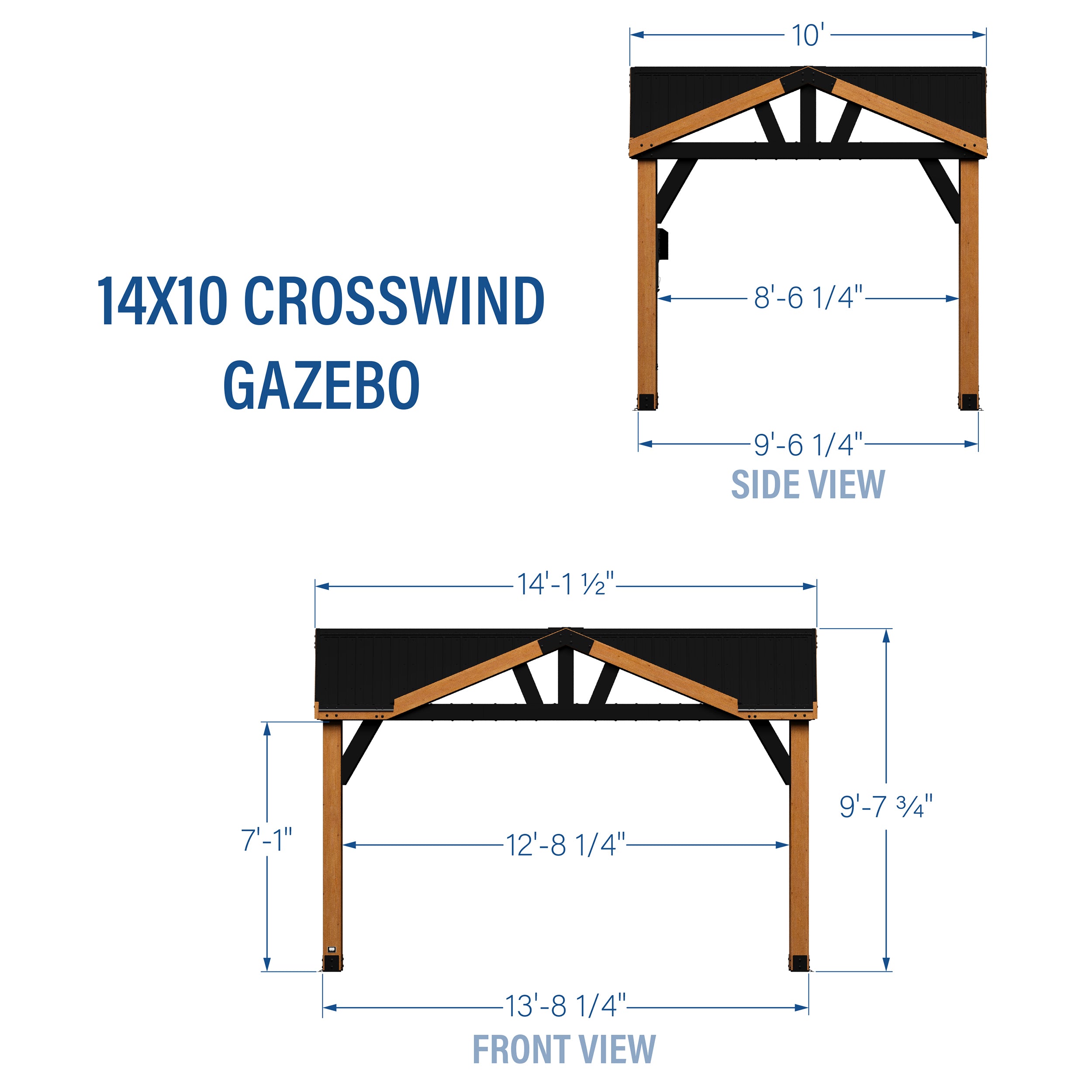 14x10-Crosswind_Diagram-US_v1.