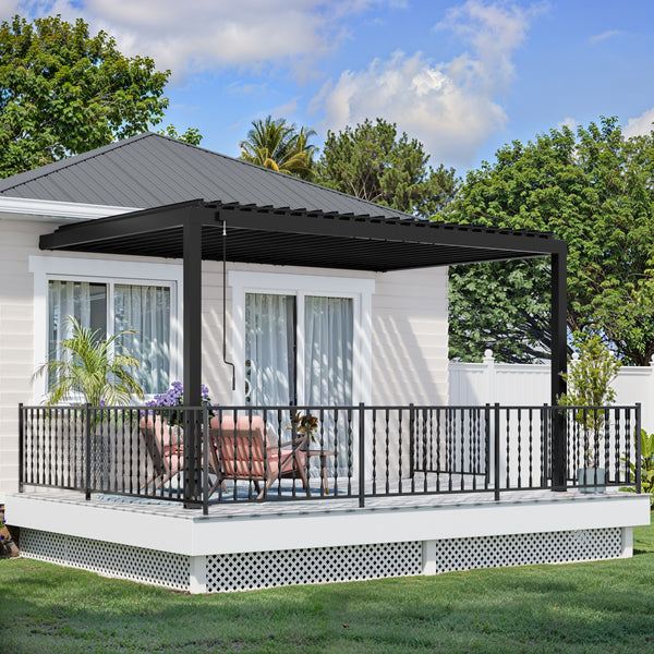 14x10_Evanston_Pergola_Hero_V2