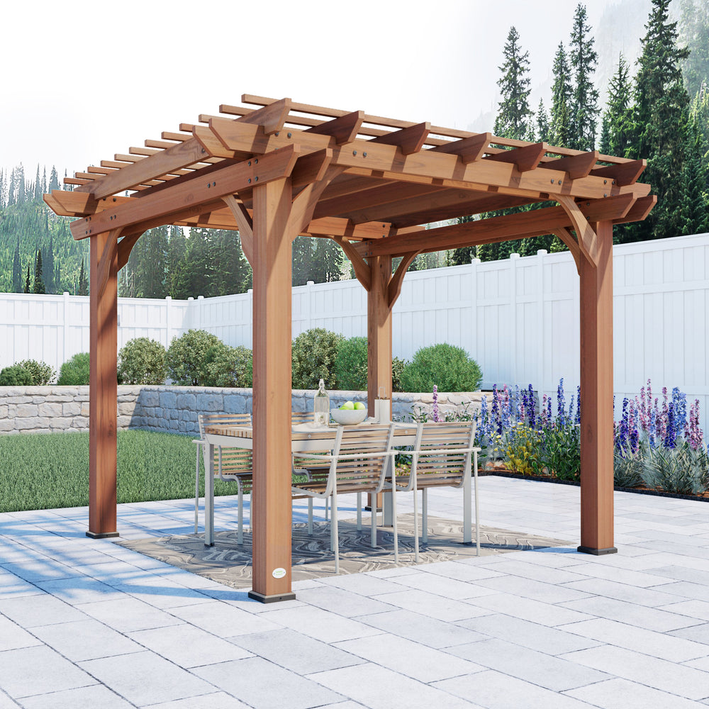 10x10-wooden-pergola-backyard-discovery