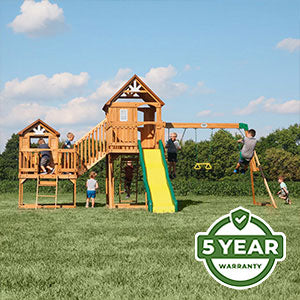 Playzone Fit Kidtrix Doorway Swing Doorway Puppet Theater Space