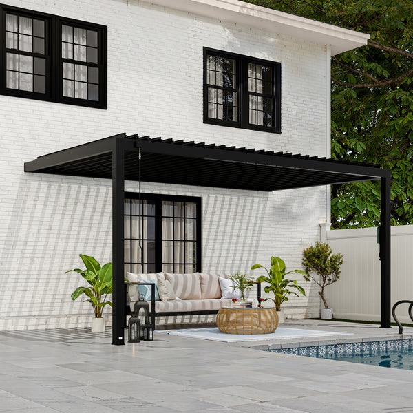 16x10_Evanston_Pergola_Hero_V2