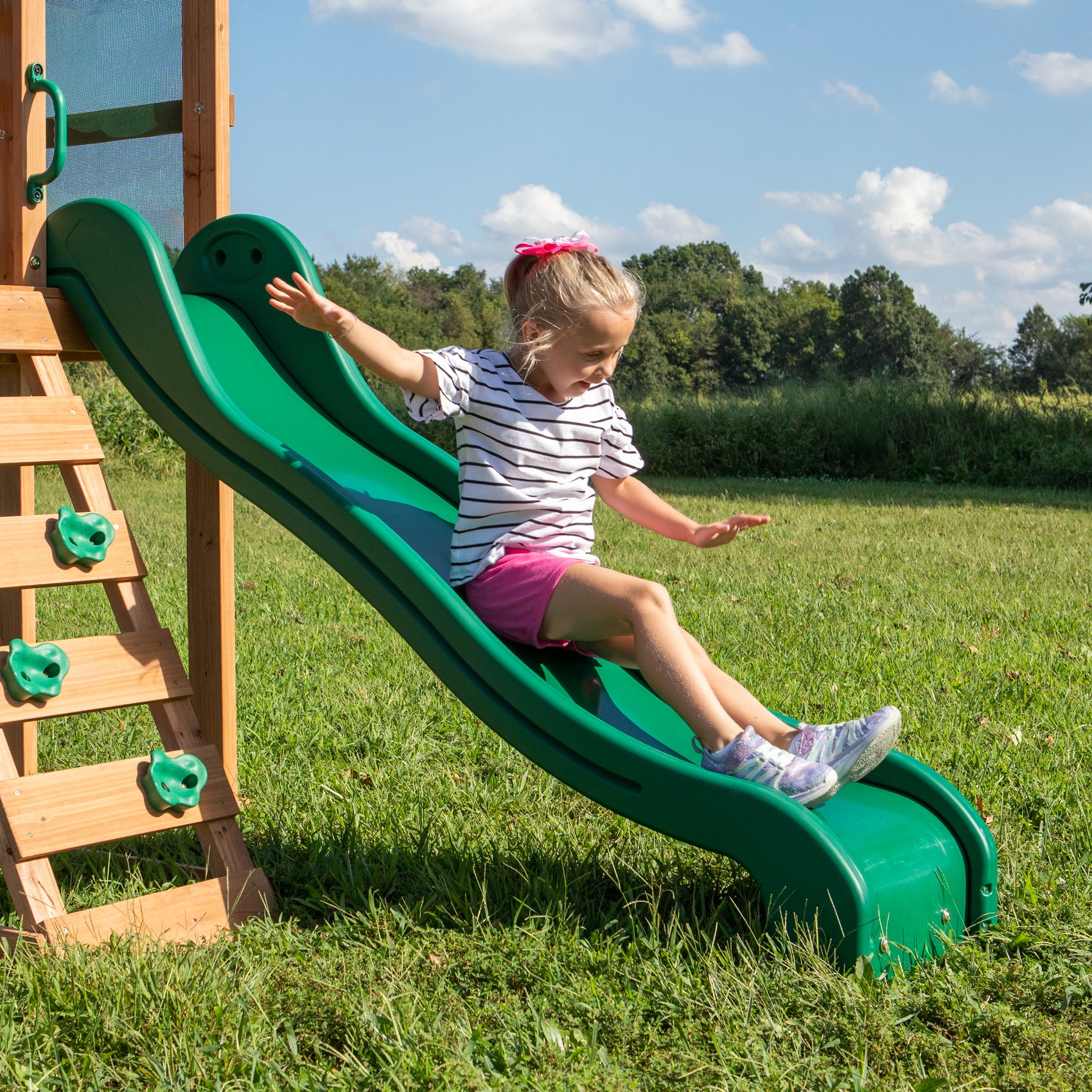 Slide