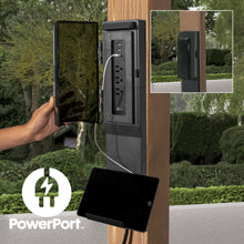 Load image into Gallery viewer, 20x12 Kingsport PowerPort

