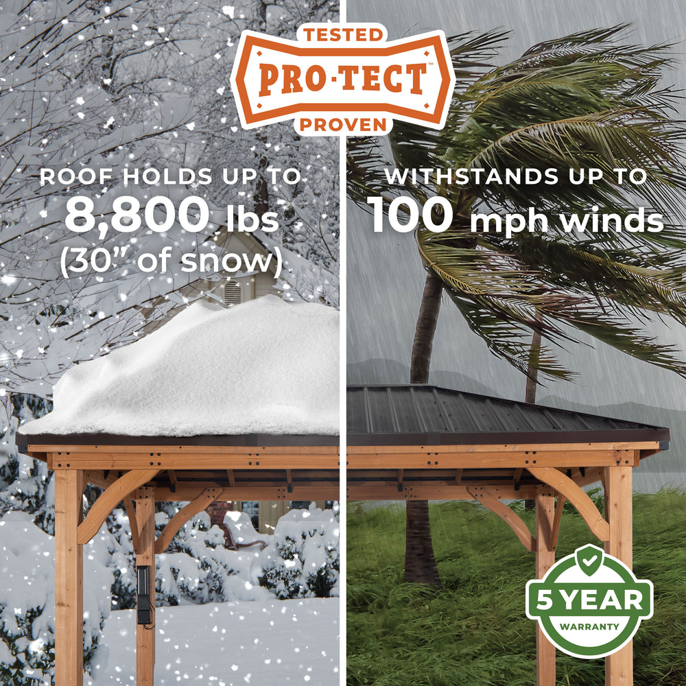 Pro-Tect Image