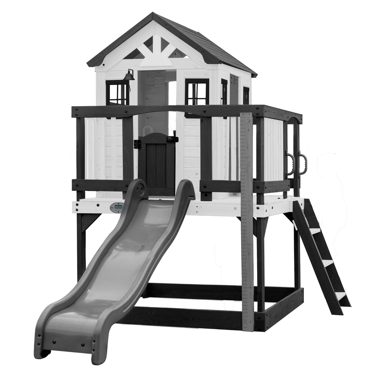 Backyard Discovery Sweetwater Height Playhouse