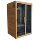 Infrared Saunas