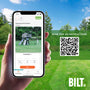 Load image into Gallery viewer, BILT App Whispering Point Assembly
