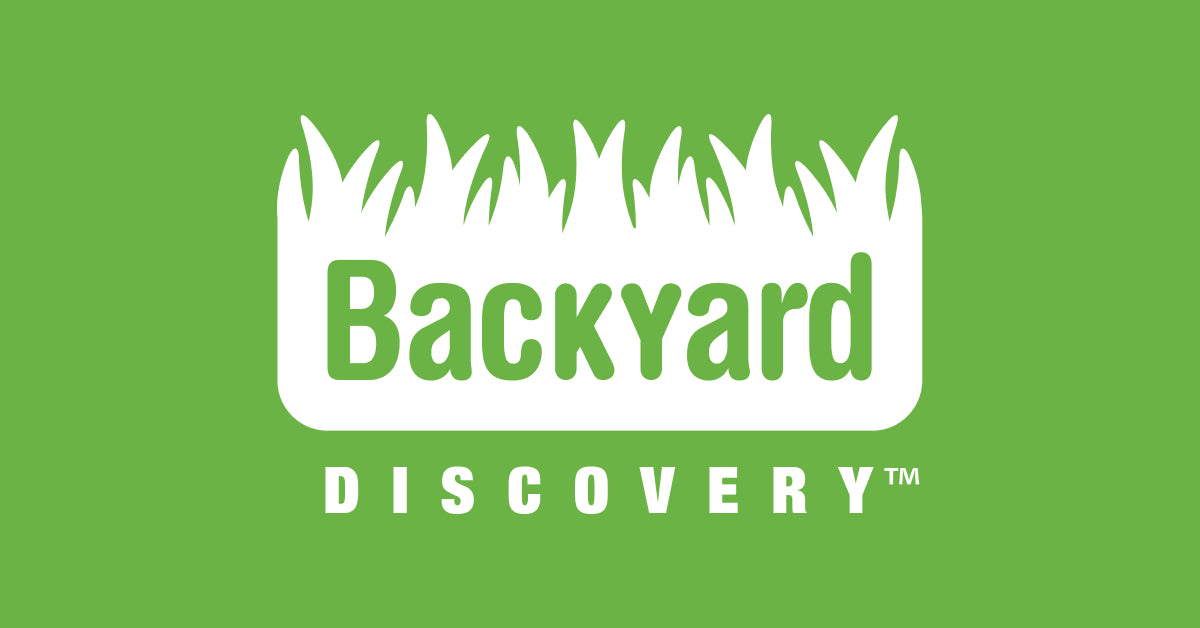 Backyard Discovery Henley Outdoor Cabin Sauna - 2-4 Person