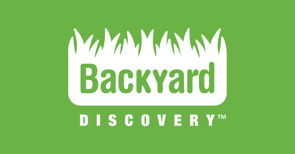Backyard Discovery Henley Outdoor Cabin Sauna - 2-4 Person