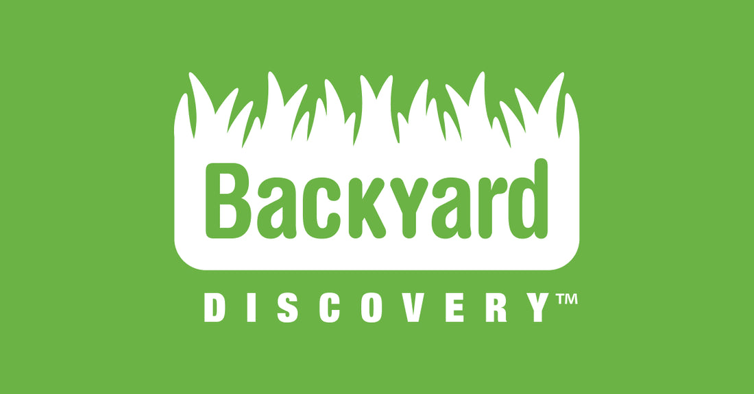 Backyard Discovery Henley Outdoor Cabin Sauna - 4-6 Person