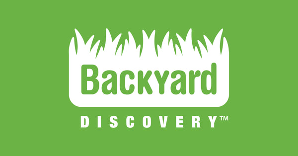Backyard Discovery Henley Outdoor Cabin Sauna - 2-4 Person