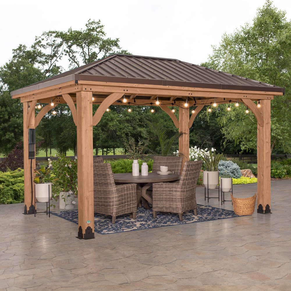 Backyard Discovery Outdoor Home Decor And Furniture backyard-discovery-outdoor-home-decor-and-furniture