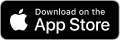 Download on the apple app store badge
