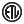 ETL icon