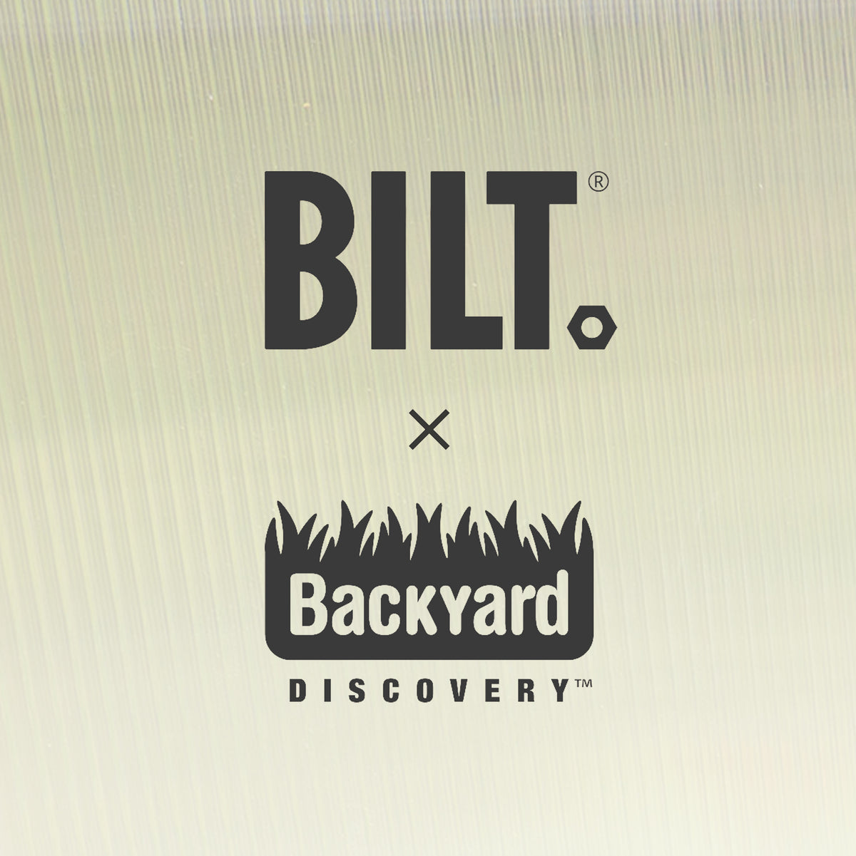 BILT app step-by-step 3D assembly instructions for a greenhouse kit, shown on a smartphone.
