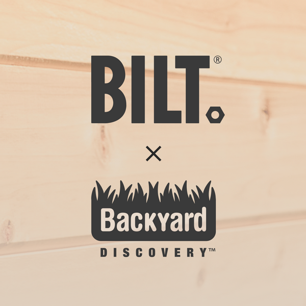 BILT