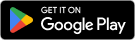 Get it on the Google Play store app badge
