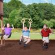 
                            
                              Load image into Gallery viewer, Oceanview Swing Set
                            
                          