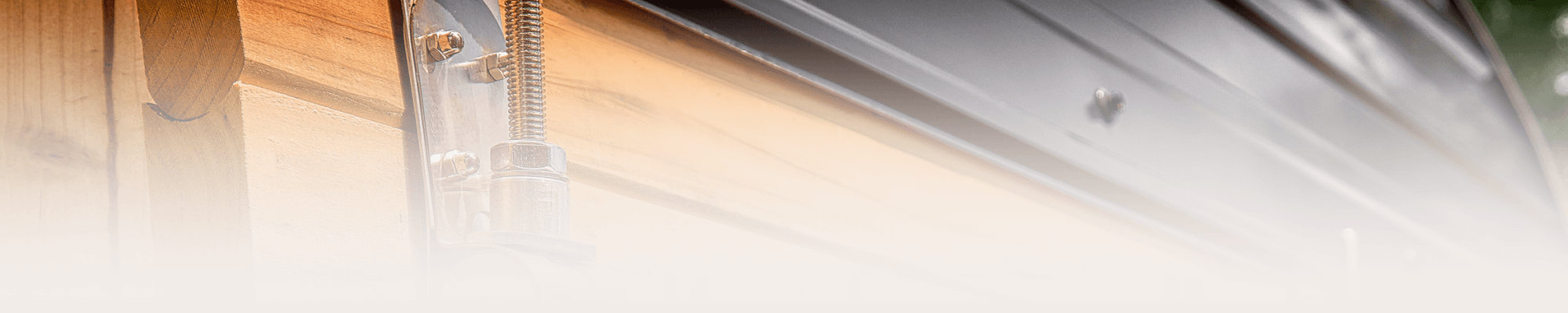 Support You Can Rely On for Total Peace of Mind