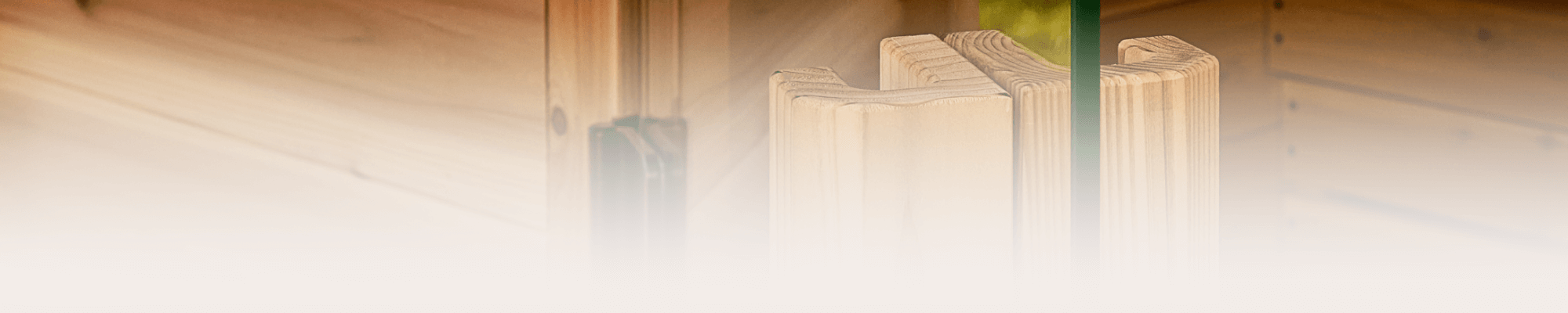 Better Construction, Better Performance