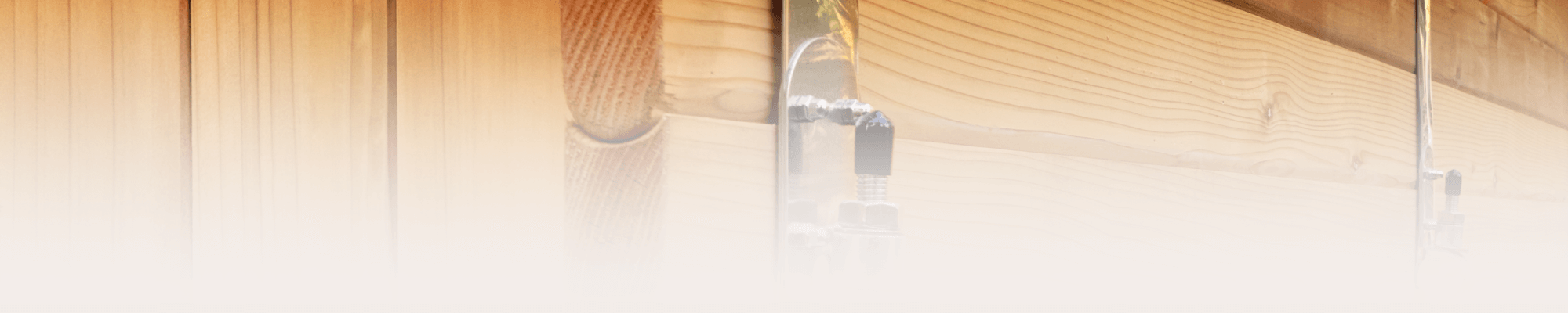 Support You Can Rely On for Total Peace of Mind