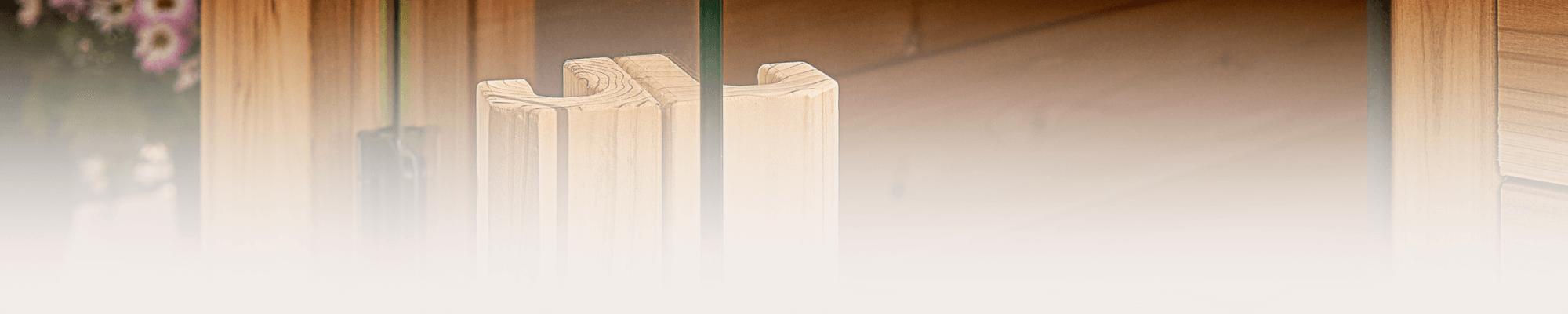 Better Construction, Better Performance