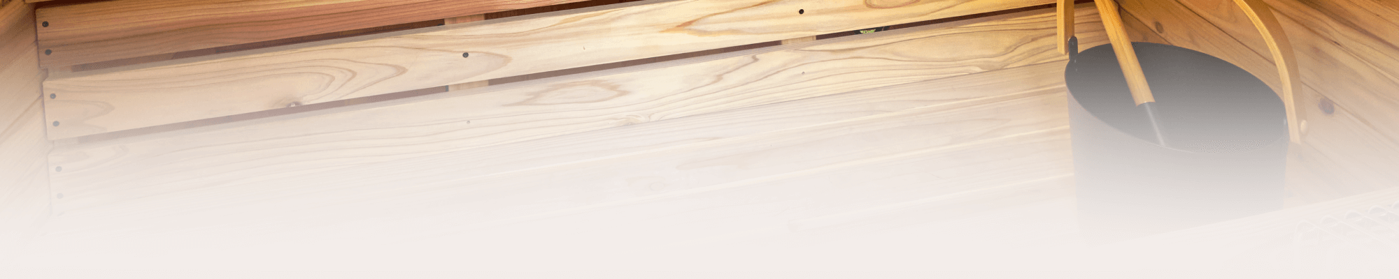 We’ve Thought of Every Detail So You Can Relax