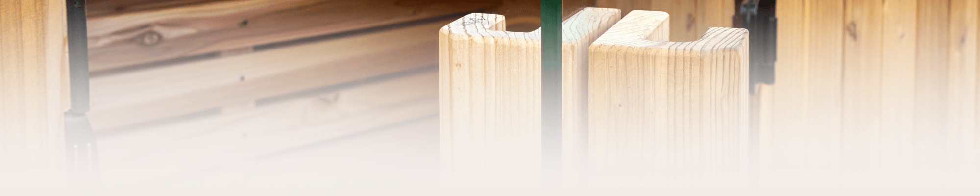 Better Construction, Better Performance