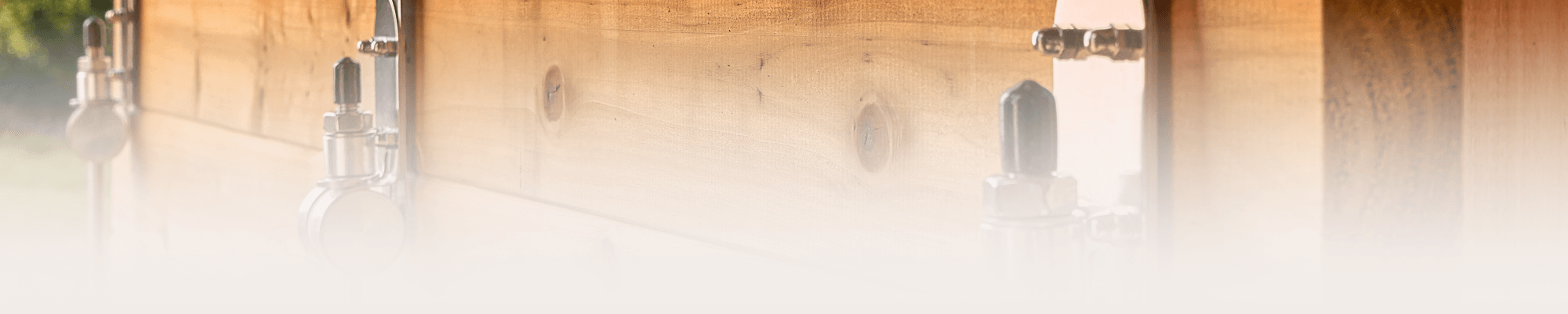 Support You Can Rely On for Total Peace of Mind