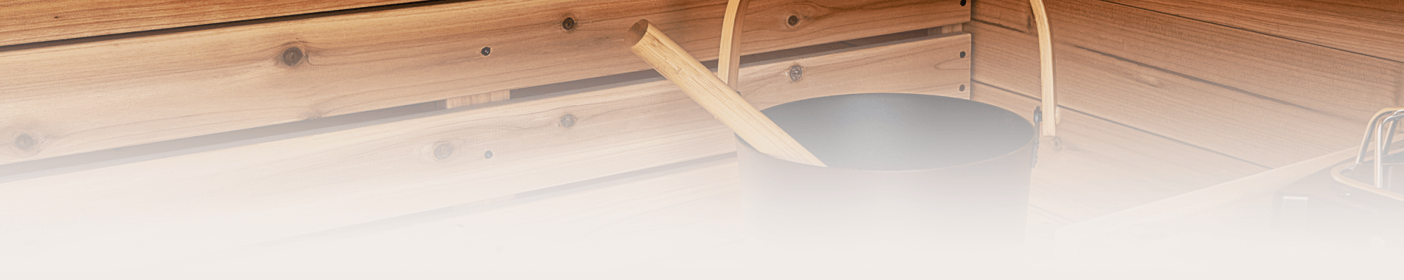 We’ve Thought of Every Detail So You Can Relax