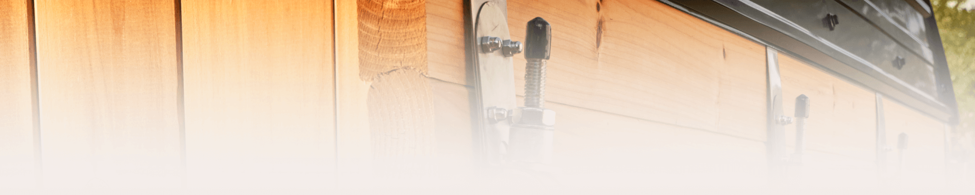 Support You Can Rely On for Total Peace of Mind