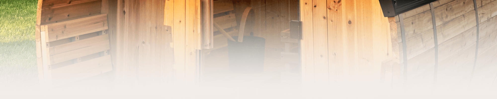 Support You Can Rely On for Total Peace of Mind