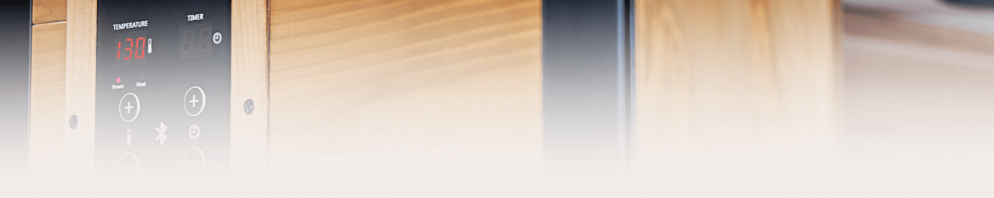 Support You Can Rely On for Total Peace of Mind