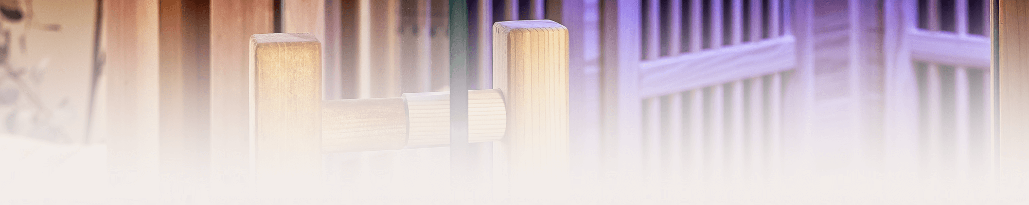 Better Construction, Better Performance