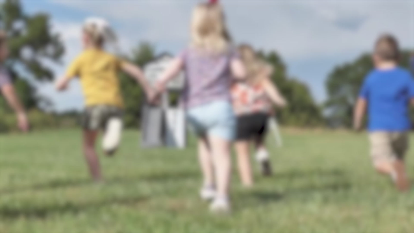 Video poster image