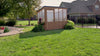 9x6-willow-greenhouse-white-video