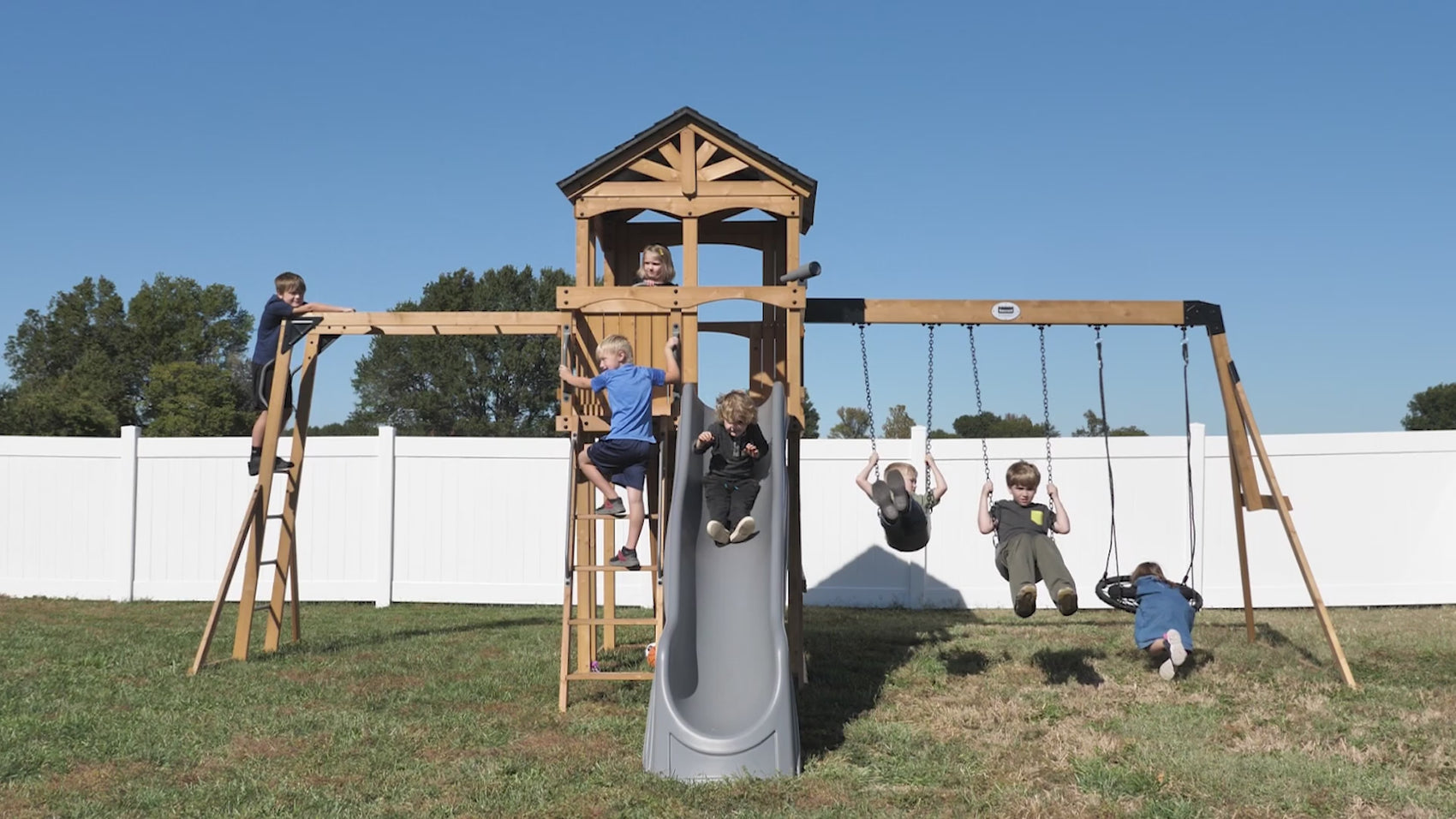 Video poster image