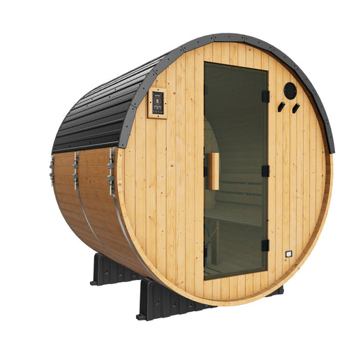 SIZE_2to4P_PaxtonSauna | stacked