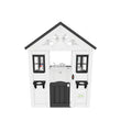 
                            
                              Load 3D model into Gallery viewer, Sweetwater Playhouse White 3D Model
                            
                          