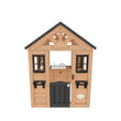 
                            
                              Load 3D model into Gallery viewer, Sweetwater Playhouse 3D Model
                            
                          