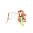 
                            
                              Load 3D model into Gallery viewer, Tanglewood Swing Set 3D Model
                            
                          