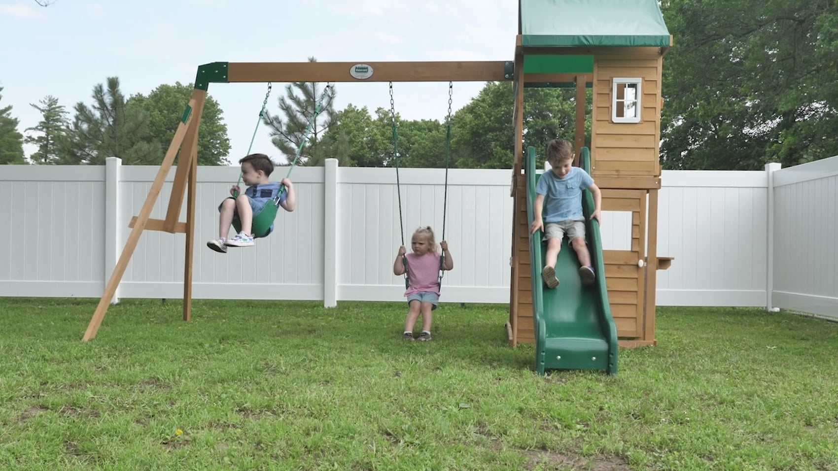 Video poster image