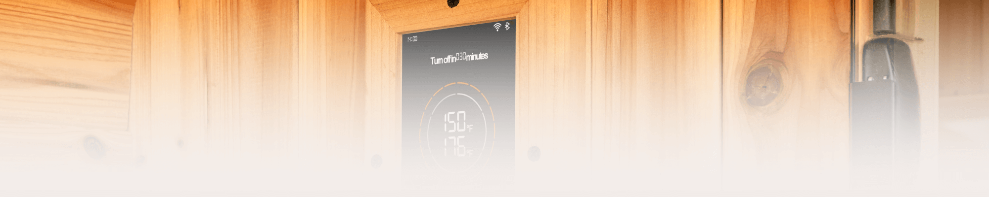 Better Construction, Better Performance