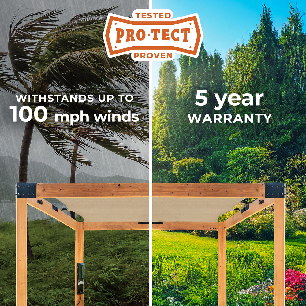 Pro-Tect Image