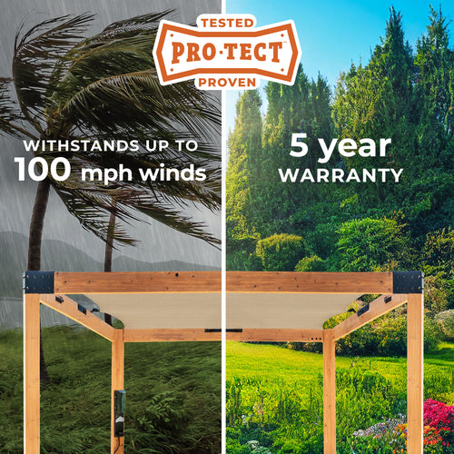 Pro-Tect Image