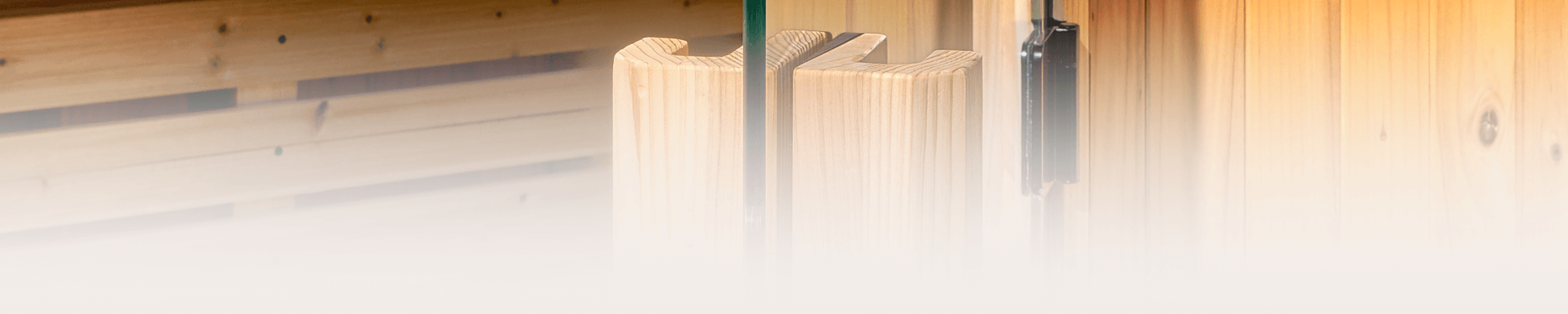 Better Construction, Better Performance